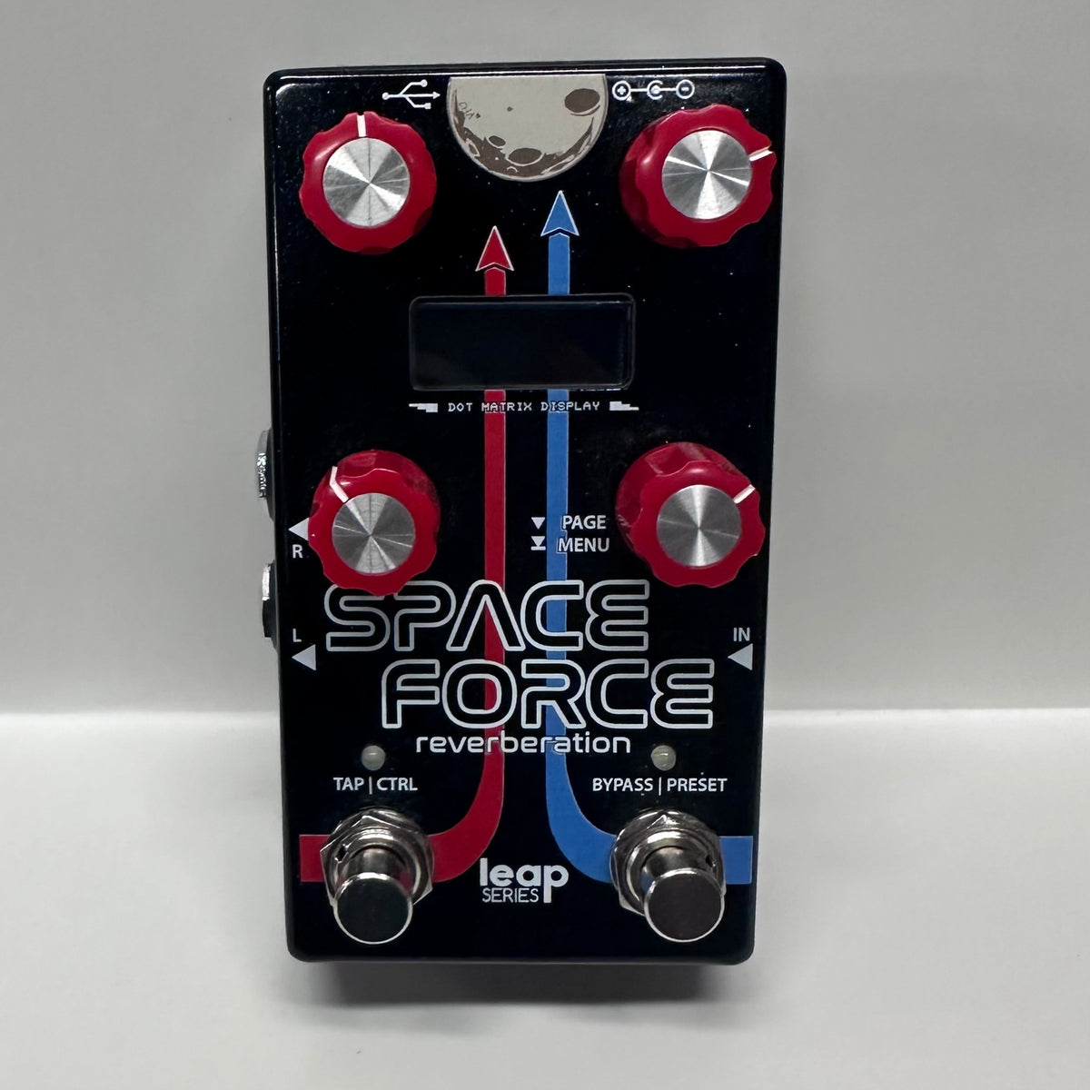 Alexander_Space_Force_Reverb_1