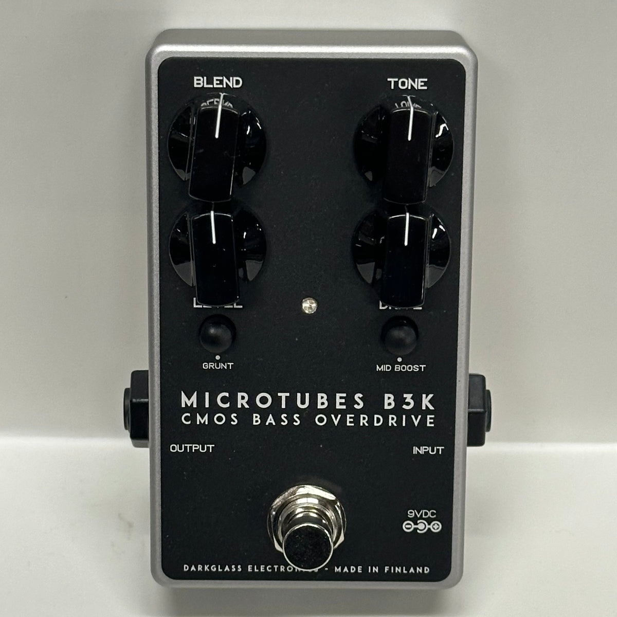 Darkglass_Microtubes_B3K_OD_12