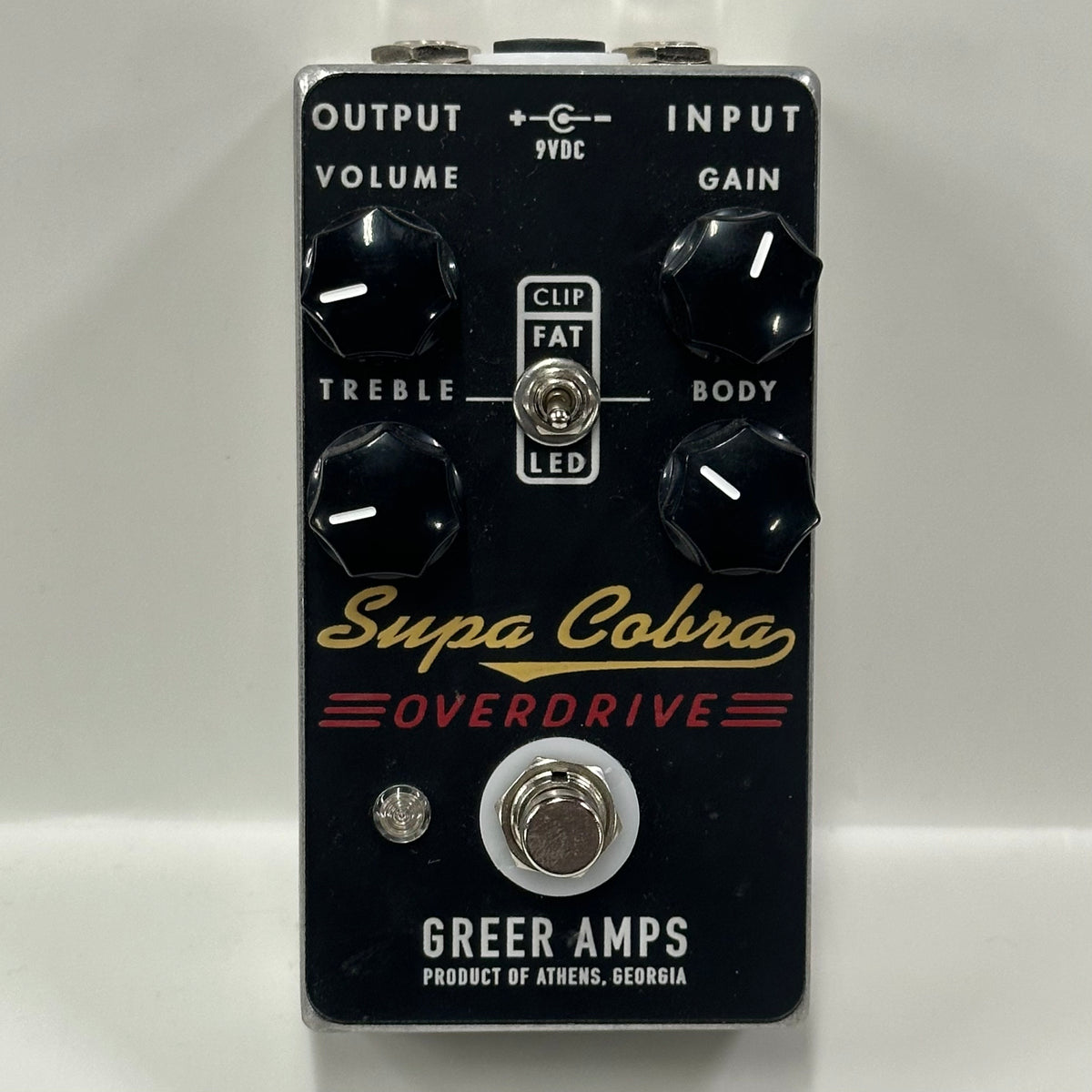 Greer_Supa_Cobra_OD_1200x1200.