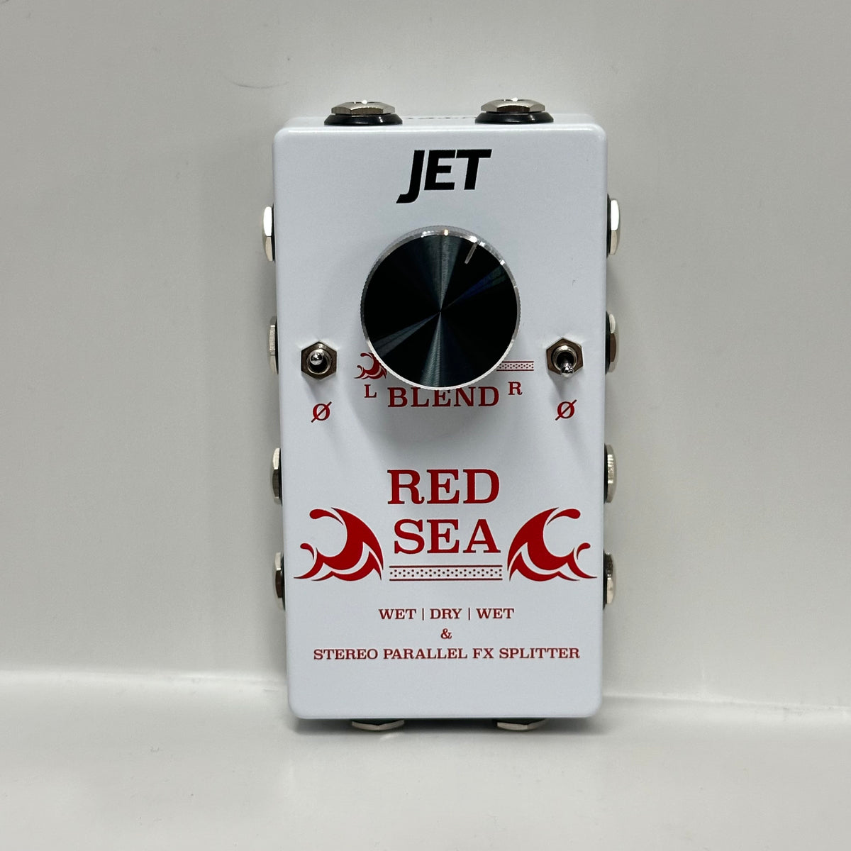 jet pedals red sea Signal Router Dahon Klapprad Faltbar mit Wet (keeps drive pedals Custom card Ritzel:mit Ritzel