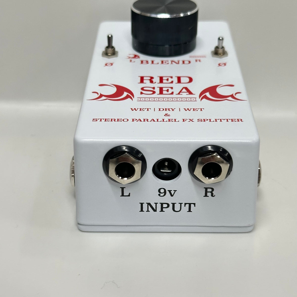 jet pedals red sea Jet Pedals Red Sea Signal Router