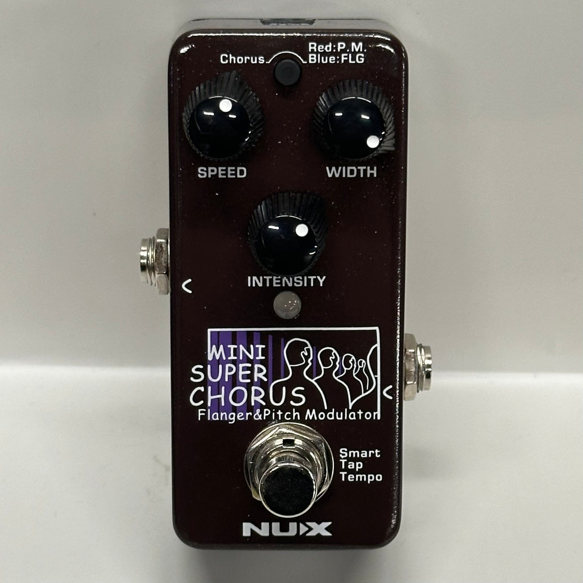 NuX_Mini_Super_Chorus_36ac8790
