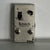 Joe Gore Screech Fuzz - Octave Fuzz