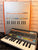 Roland Jupiter-08 Boutique Synthesizer (Relive a Synth Legend!)