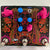 JAM Pedals Tiny Amp Destroyer Boost/OD/Distortion