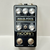 Acorn Amps Solid State Preamplifier Pedal