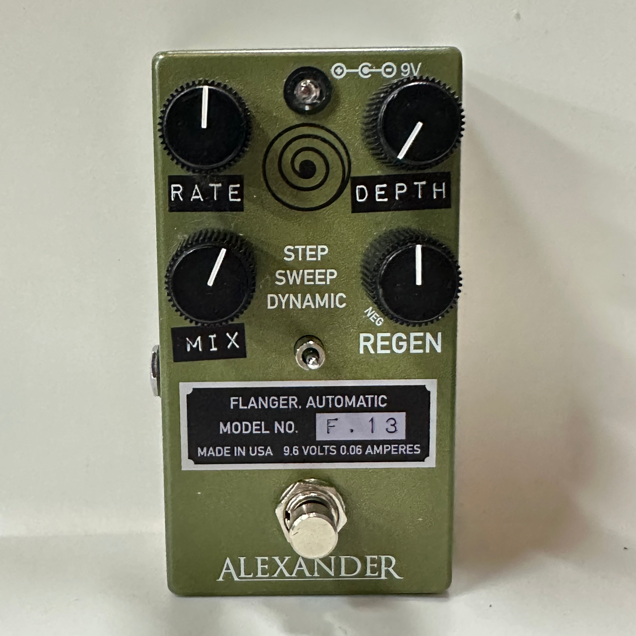 Pedals by Alexander Pedals – Eclipse Music Pedals by Alexander Pedals – Eclipse Music