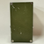 Alexander Pedals F.13 Flanger Neo Series - USED (Army Green)