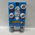 Alexander Pedals Marshmallow Artificial Sweetener Pitch Modulator