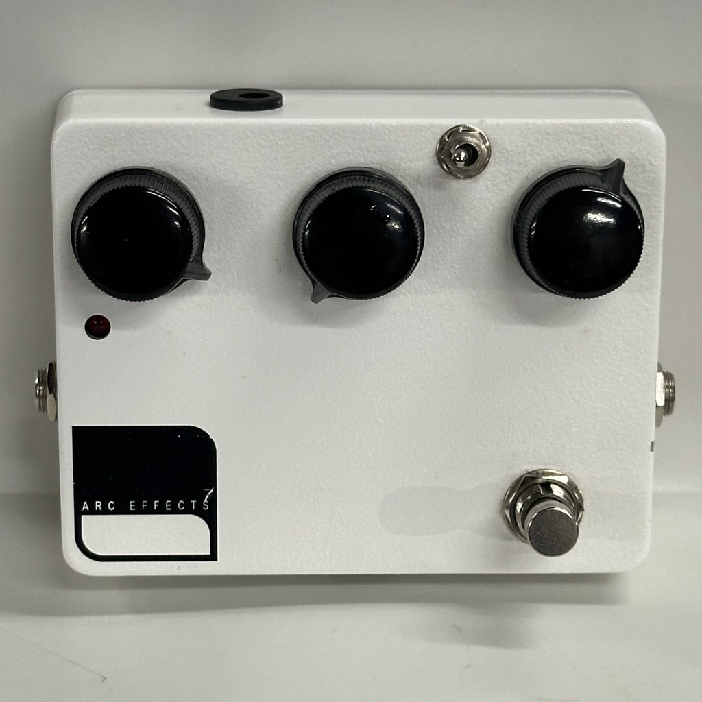 Arc Effects Klone V2 - Overdrive - USED