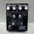 Asheville Music Tools AFG-1 Flanger / Modulator (limited black texture)