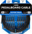 BOSS BCK Solderless Pedalboard Cable Kit 6|12|24 feet