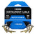BOSS BPC Patch Cable