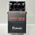 BOSS MT-2W Waza Craft Metal Zone Distortion