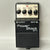 Boss ST-2 Power Stack Distortion Pedal