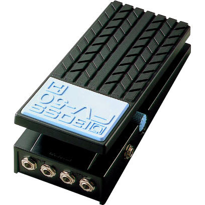 dod volume pedal DOD Mini Volume Pedal – Eclipse Music