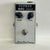 British Pedal Company Pep Box - Compact Series