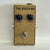 British Pedal Company MKI Tone Bender Fuzz - Compact Series