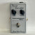 British Pedal Company MKII Tone Bender Fuzz - Compact Series