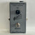 British Pedal Company Rangemaster - Compact Series