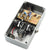 British Pedal Company MKII Tone Bender Fuzz - Compact Series
