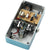 British Pedal Company Zonk Machine MKI Fuzz- Compact Series