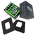 Thorn Soundlabs Bad Cash Flexible Drive