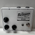 Benson Amps Germanium Fuzz (solar white)