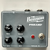 Benson Amps Preamp Pedal