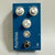 Bogner Harlow - Boost Pedal - USED