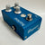 Bogner Harlow - Boost Pedal - USED