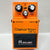 BOSS DS-1W Waza Craft Distortion