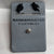 British Pedal Co. Special Edition Rangemaster Fuzzbug MKI.5