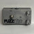 Catalinbread Fuzzrite - USED