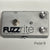 Catalinbread Fuzzrite - USED