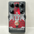 Catalinbread RAH  Overdrive - USED