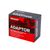 D'Addario AC-DC 9-Volt Adaptor PW-CT-9V