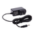 D'Addario AC-DC 9-Volt Adaptor PW-CT-9V