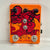 Dwarfcraft She Fuzz w/box - USED