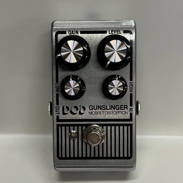 ギター DOD Gunslinger DOD_Gunslinger_grande.jpg?v=
