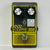 DOD 250 OD/Preamp Distortion + Boost - 50th Annv. Limited Ed.