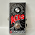 Daredevil Aces Hybrid Amplifier