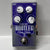 Daredevil Bootleg Dirty Delay V2 Purple