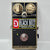 Daredevil British Black Belt Distortion (Gold Edition)