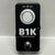 Darkglass Microtubes B1K Mini Bass Overdrive/Distortion