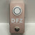 Darkglass DFZ Duality Fuzz - Mini Dual Fuzz