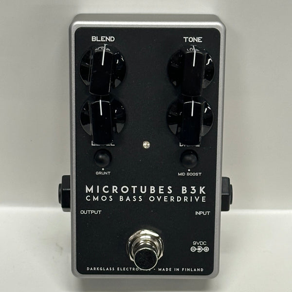 Darkglass_Microtubes_B3K_OD_gr