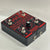 Death By Audio Waveformer Destroyer (Fuzz, , Distortion, Overdrive)- USED