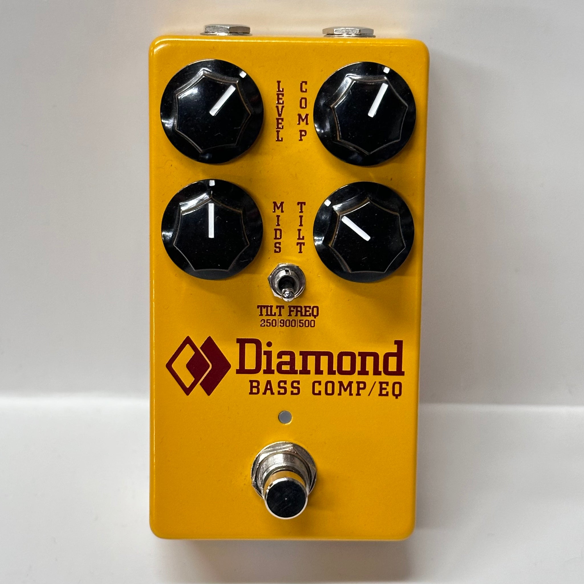 diamond drive pedal Diamond Drive – Eclipse Music