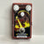 Dusky Toasted V2 Overdrive - USED
